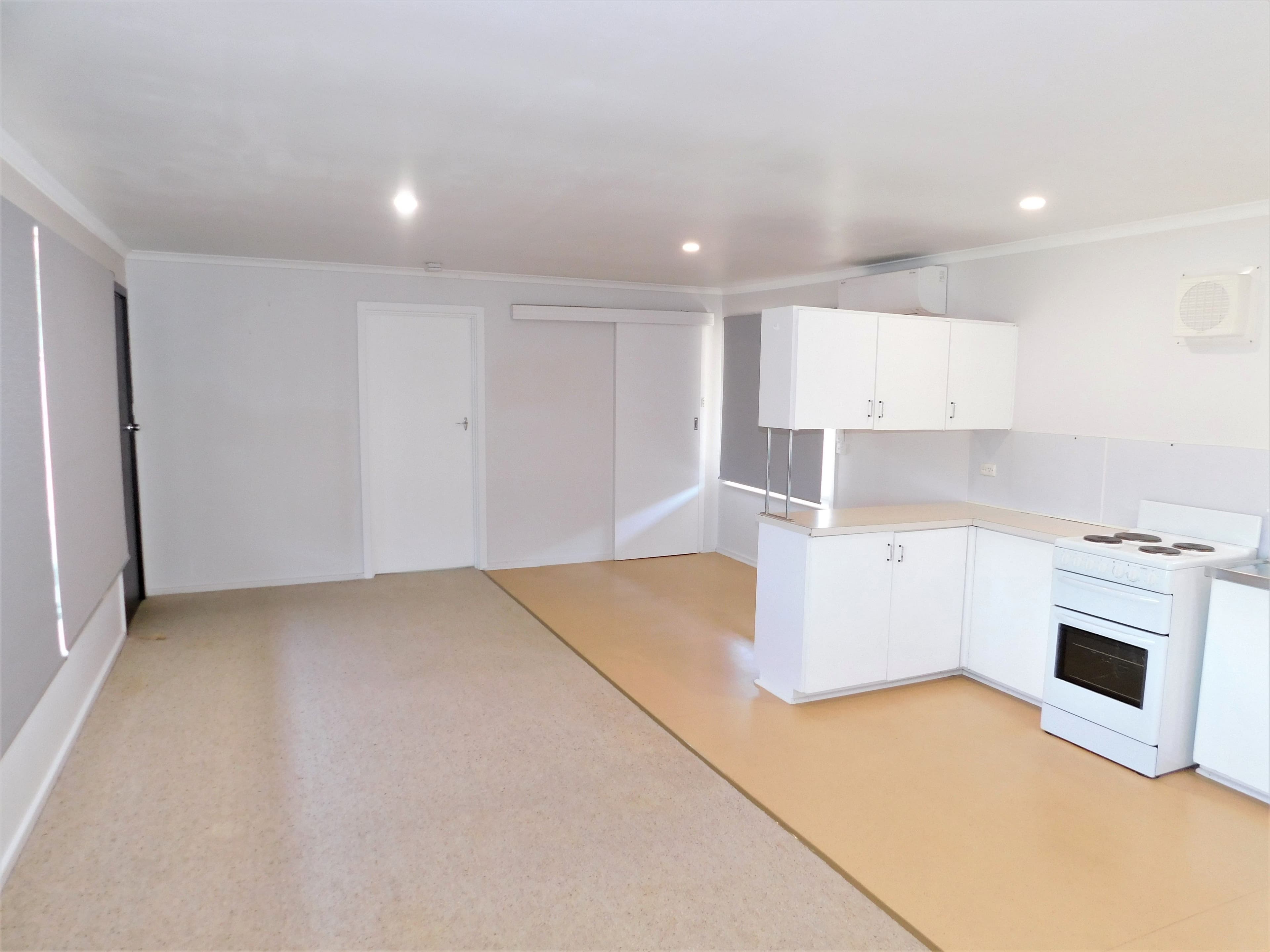 39 Tolmer Terrace, Bordertown SA 5268, Bordertown - Thumbnail 4