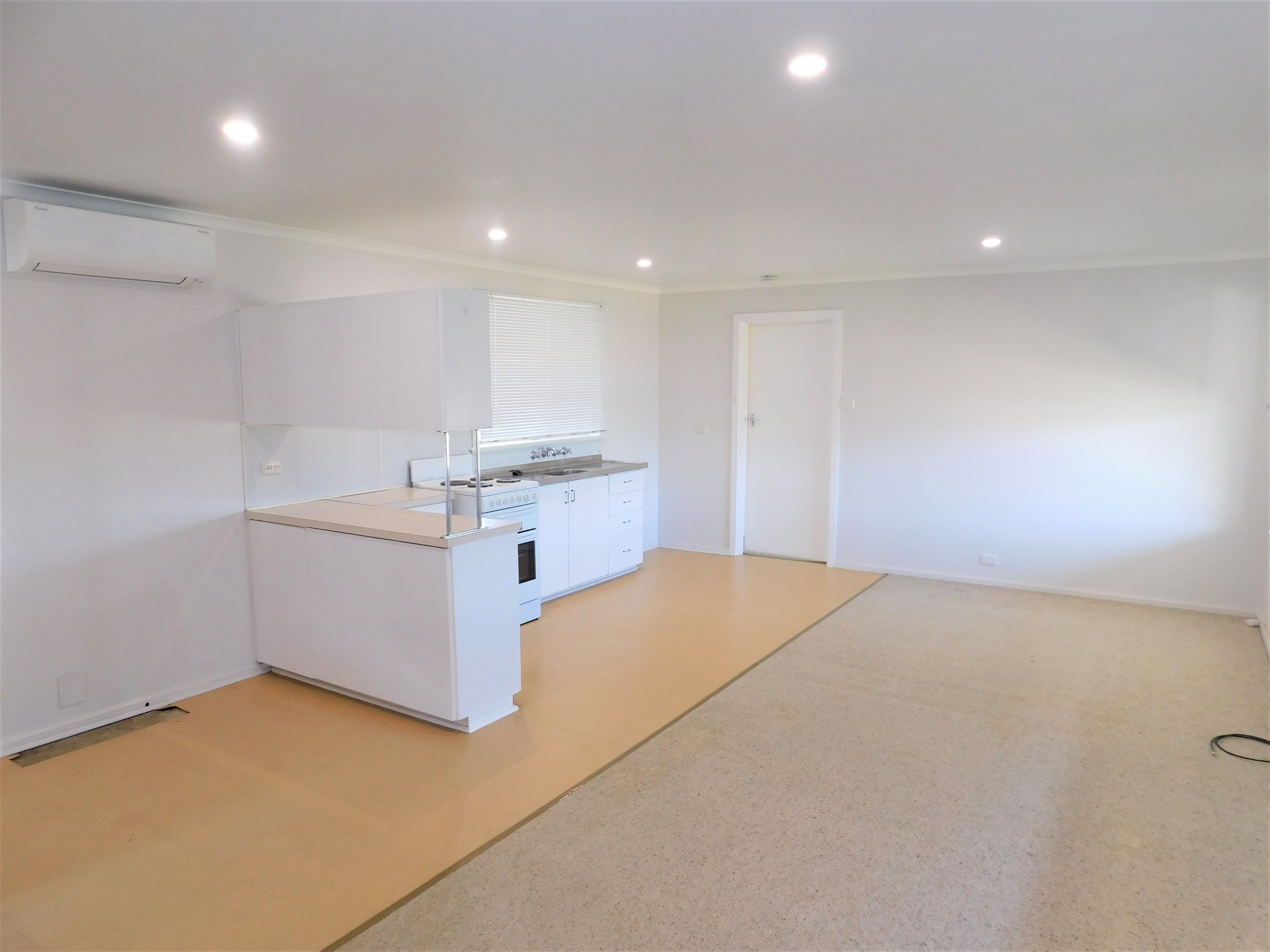 39 Tolmer Terrace, Bordertown SA 5268, Bordertown - Thumbnail 5