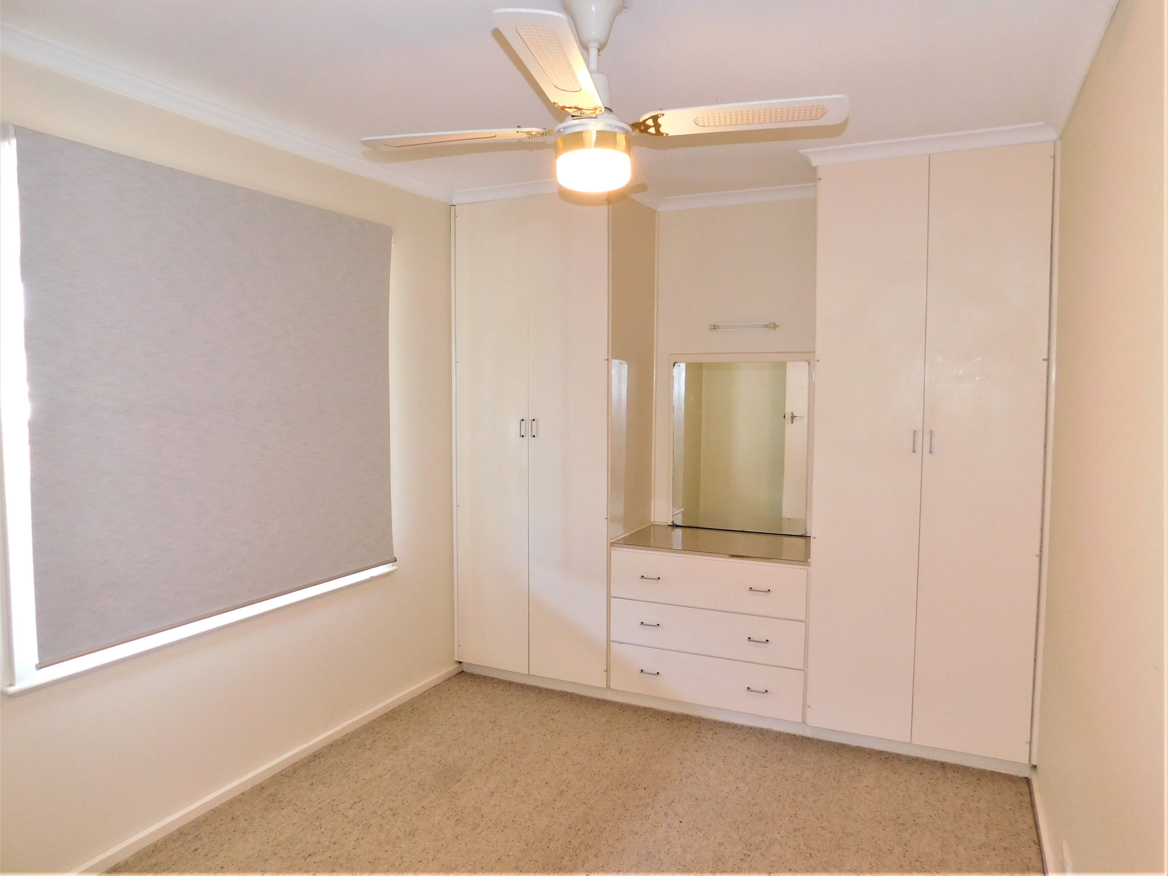 39 Tolmer Terrace, Bordertown SA 5268, Bordertown - Thumbnail 6