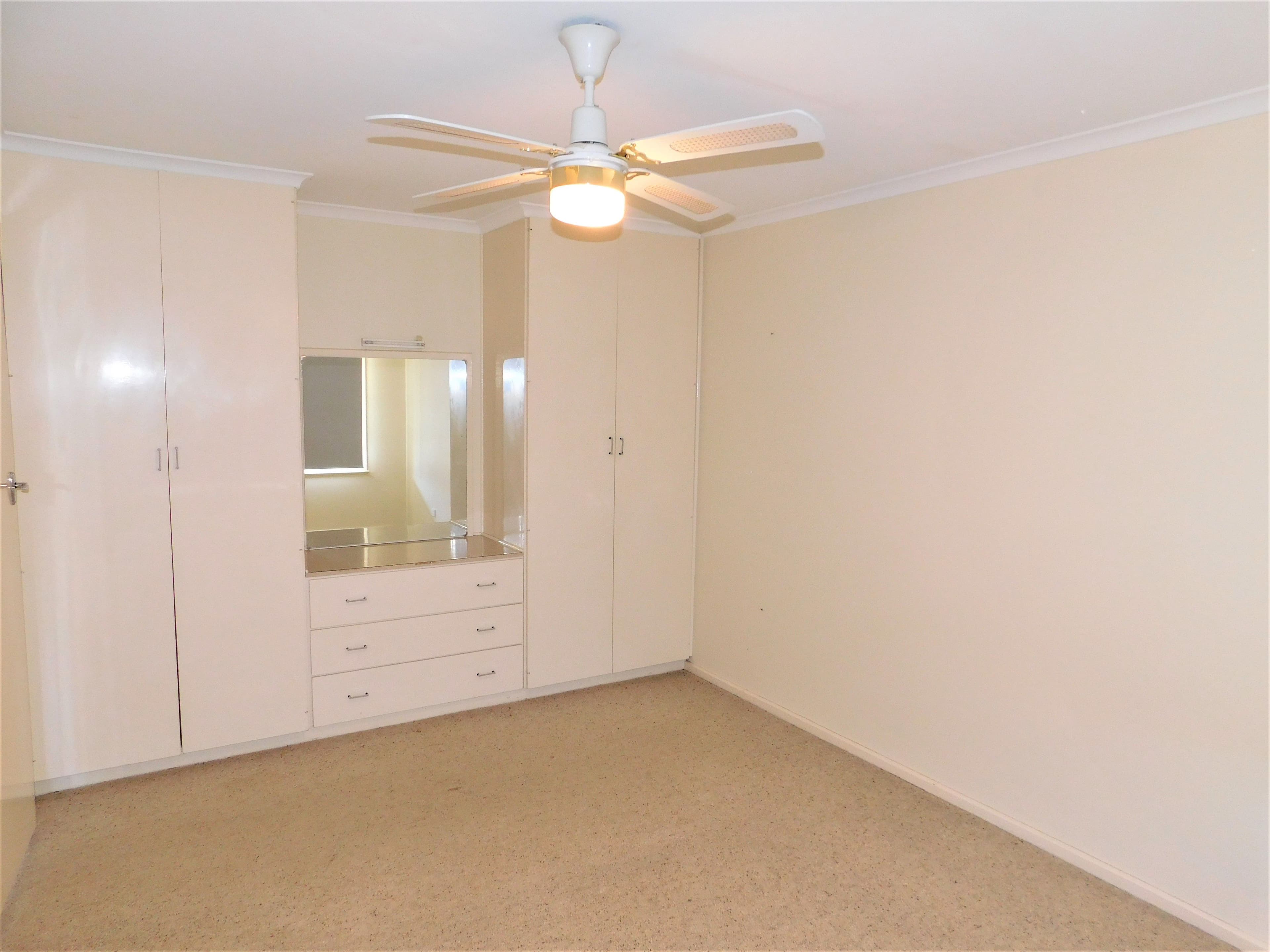 39 Tolmer Terrace, Bordertown SA 5268, Bordertown - Thumbnail 7