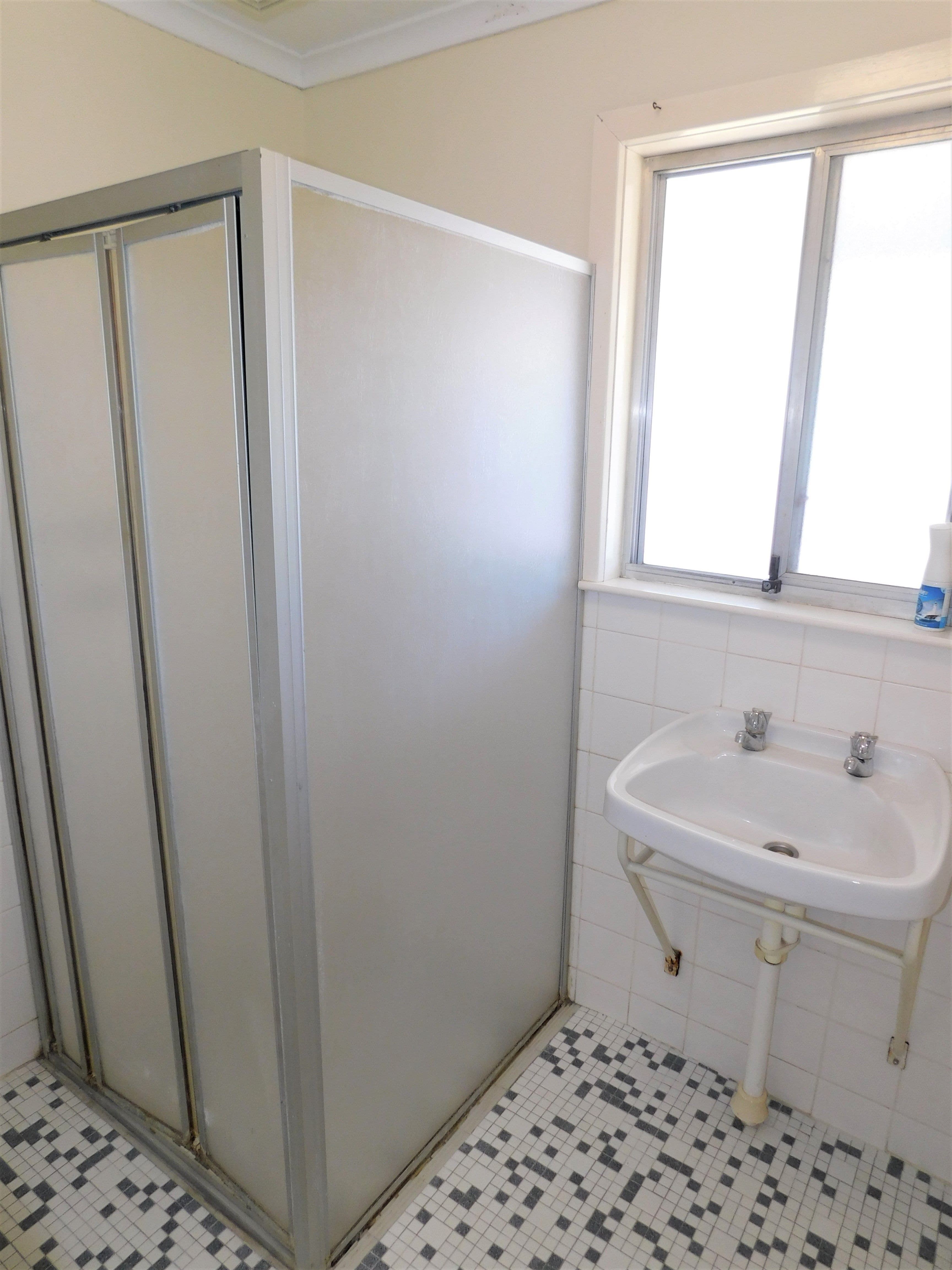 39 Tolmer Terrace, Bordertown SA 5268, Bordertown - Thumbnail 8