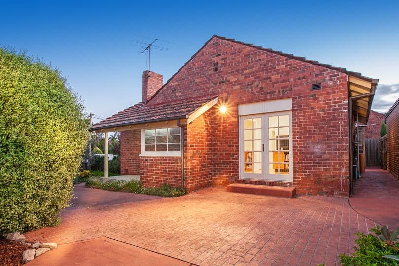 11 Armstrong Street, Reservoir VIC 3073, Reservoir - Image 1