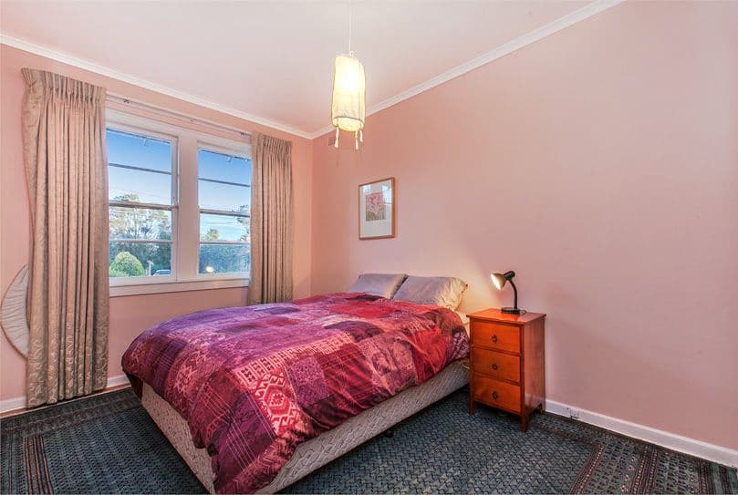 11 Armstrong Street, Reservoir VIC 3073, Reservoir - Thumbnail 5