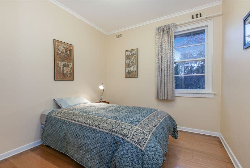 11 Armstrong Street, Reservoir VIC 3073, Reservoir - Thumbnail 7