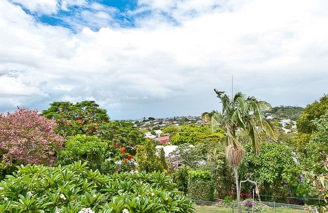 69 Montpelier Street, GRANGE QLD 4051, Grange - Thumbnail 2