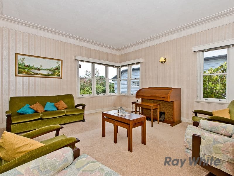 69 Montpelier Street, GRANGE QLD 4051, Grange - Thumbnail 5
