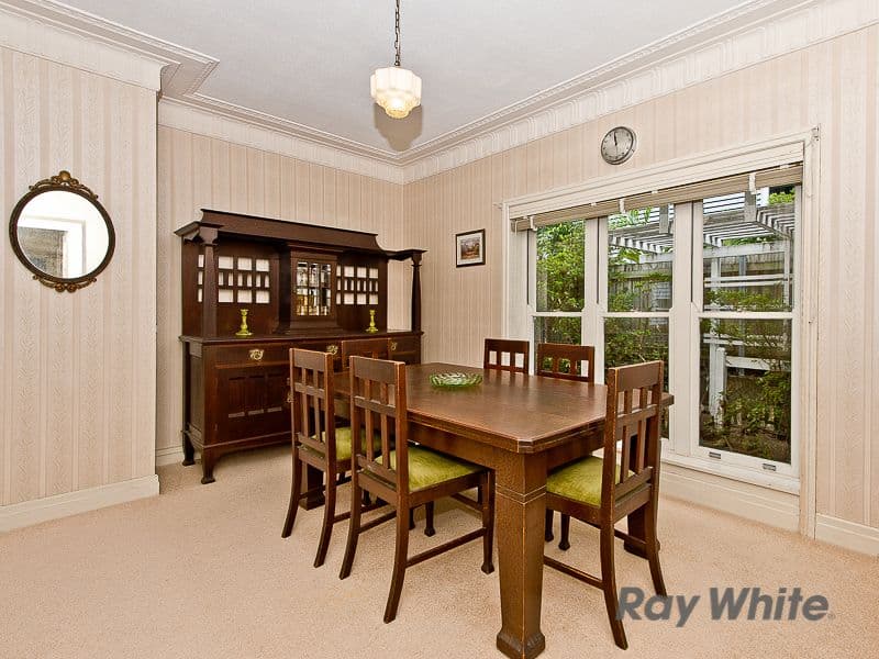 69 Montpelier Street, GRANGE QLD 4051, Grange - Thumbnail 6