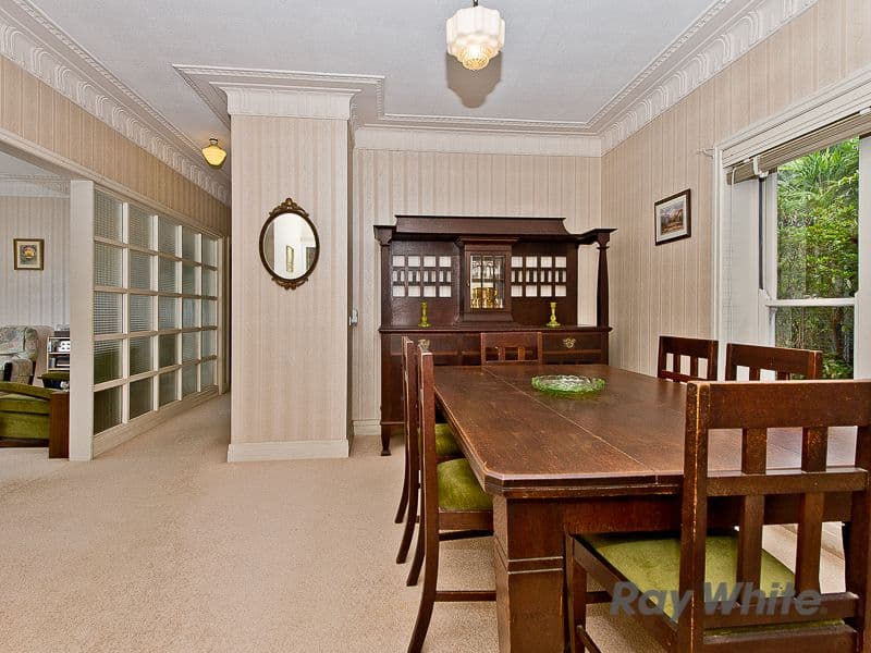 69 Montpelier Street, GRANGE QLD 4051, Grange - Thumbnail 7