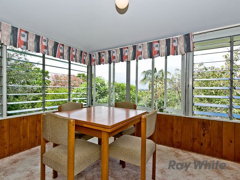 69 Montpelier Street, GRANGE QLD 4051, Grange - Thumbnail 8