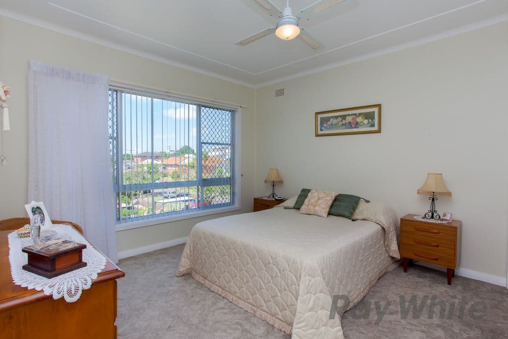 3 Baikie Crescent, Charlestown NSW 2290, Charlestown - Thumbnail 3