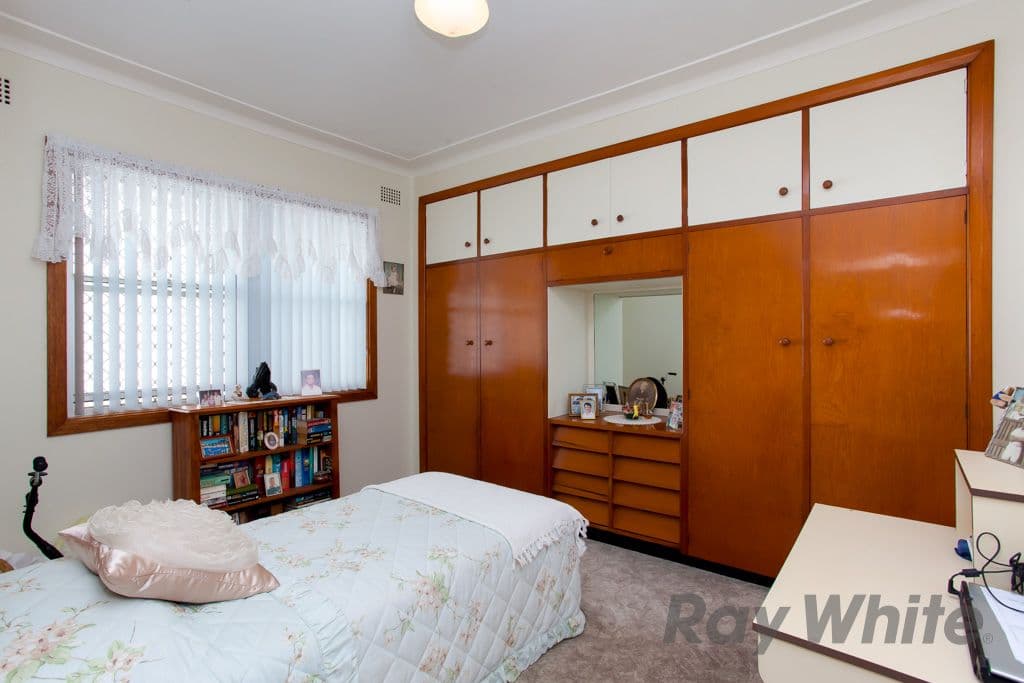 3 Baikie Crescent, Charlestown NSW 2290, Charlestown - Thumbnail 4
