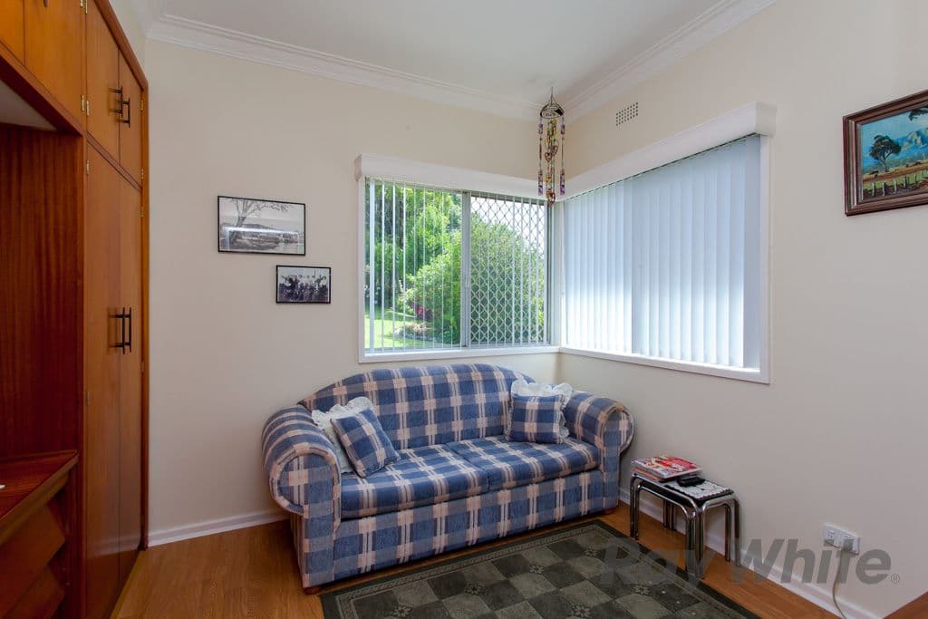 3 Baikie Crescent, Charlestown NSW 2290, Charlestown - Thumbnail 5