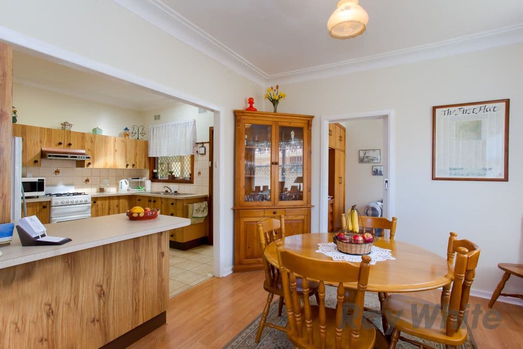 3 Baikie Crescent, Charlestown NSW 2290, Charlestown - Thumbnail 6
