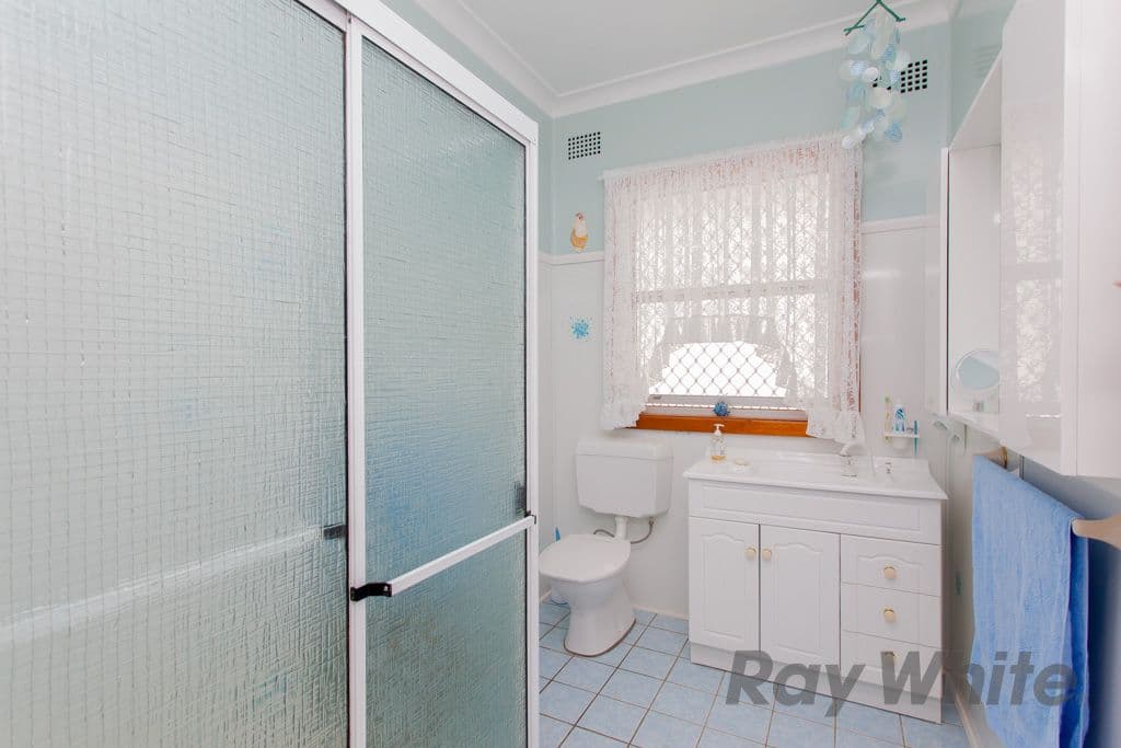 3 Baikie Crescent, Charlestown NSW 2290, Charlestown - Thumbnail 8