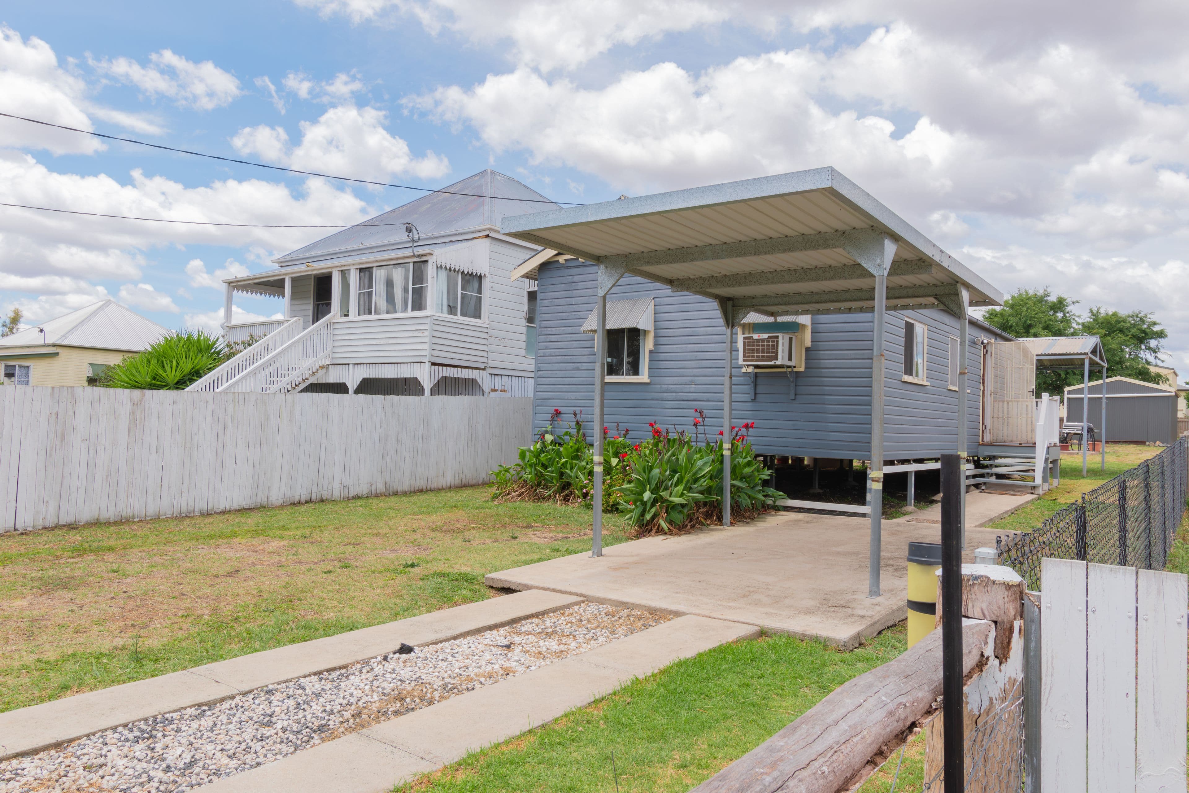 73 Gillam Street, Clifton QLD 4361, Clifton - Thumbnail 3