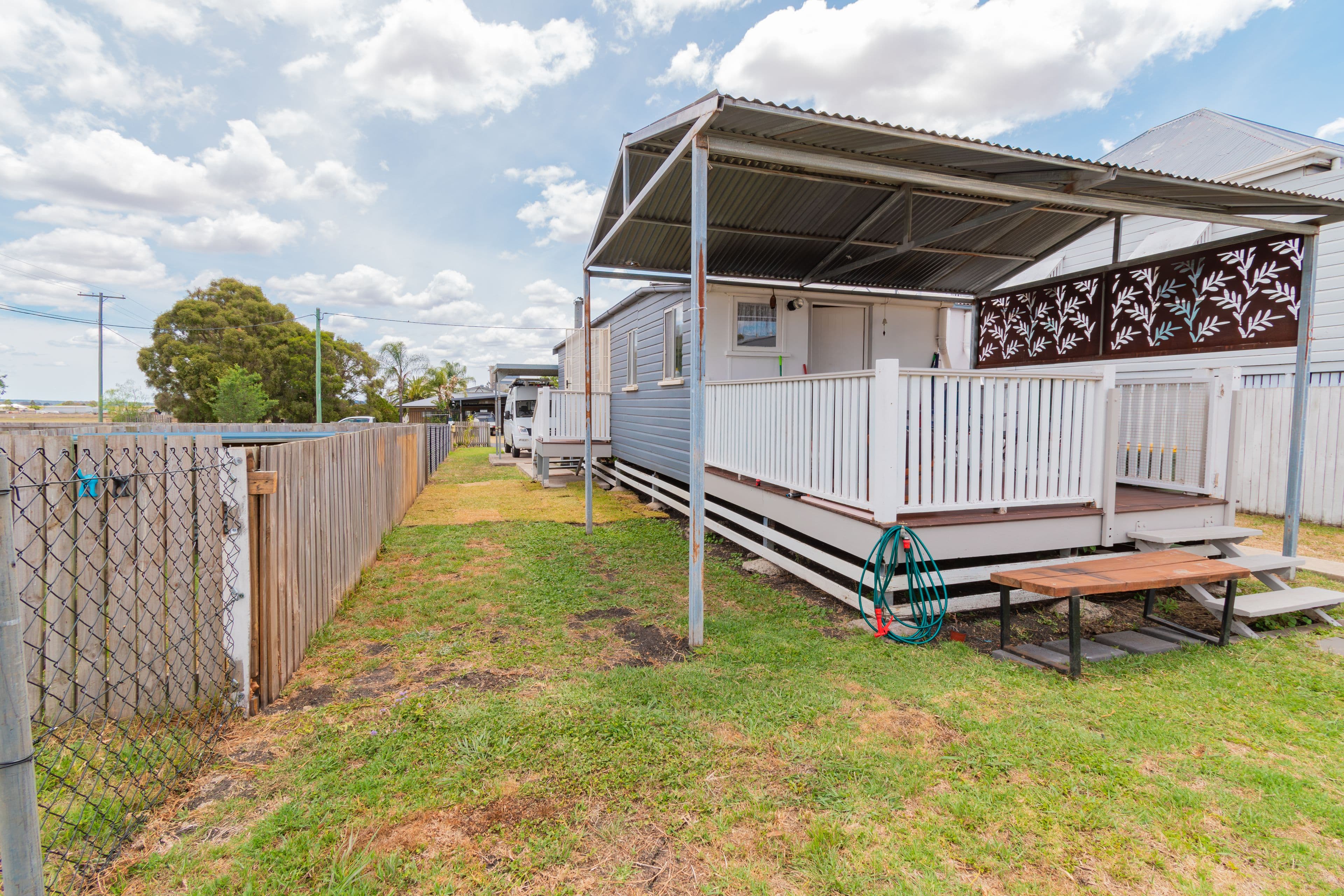 73 Gillam Street, Clifton QLD 4361, Clifton - Thumbnail 4