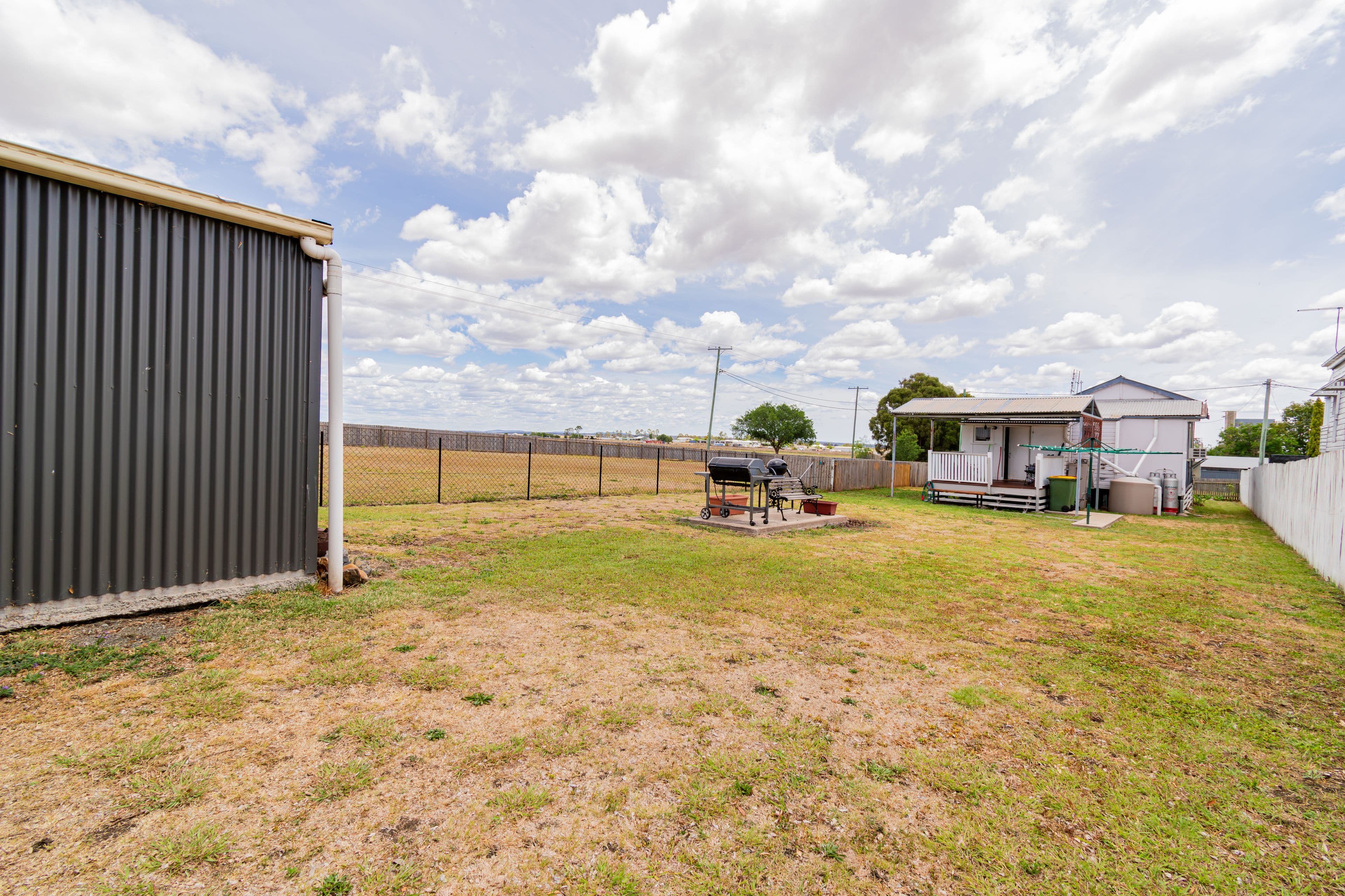 73 Gillam Street, Clifton QLD 4361, Clifton - Thumbnail 5