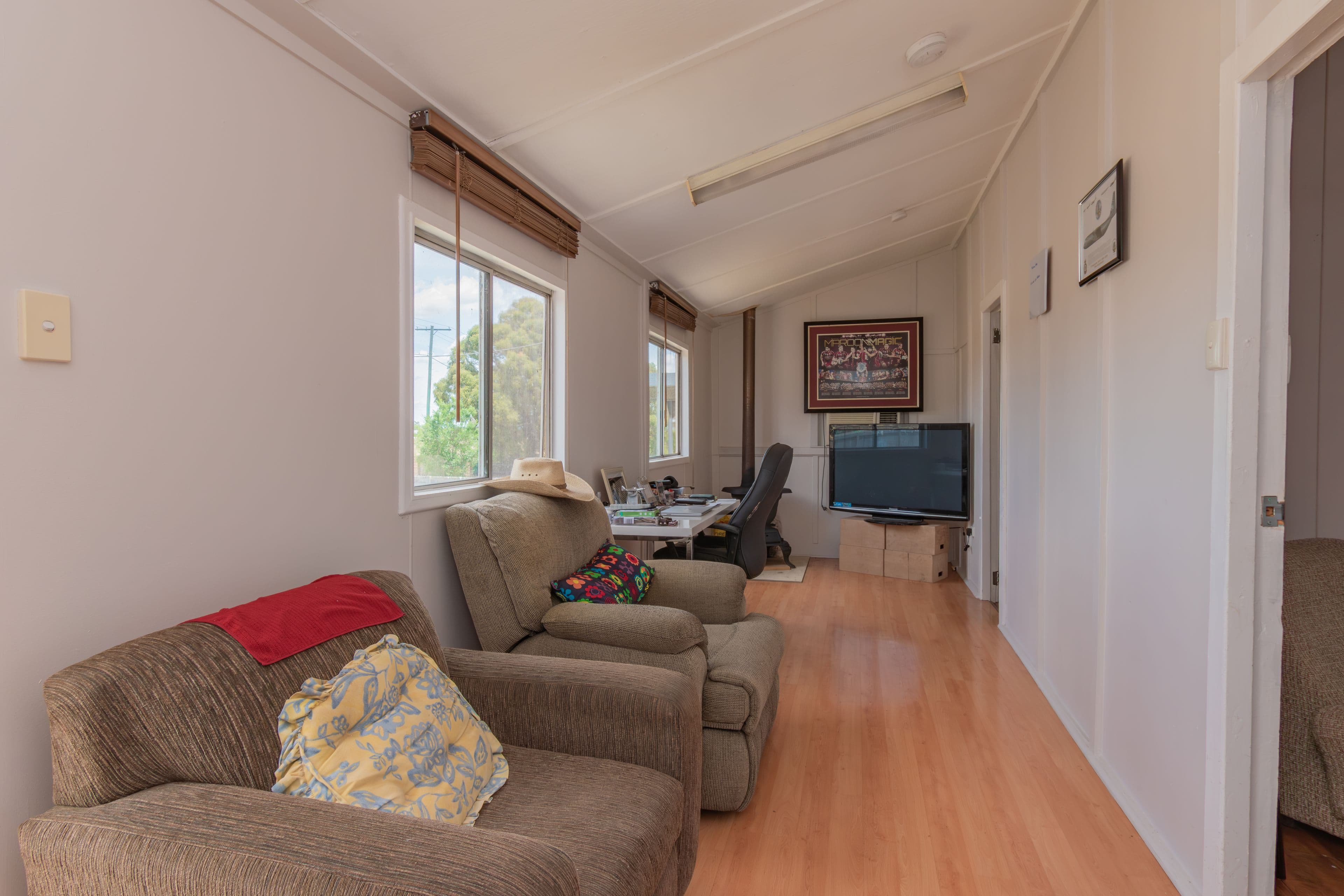 73 Gillam Street, Clifton QLD 4361, Clifton - Thumbnail 6