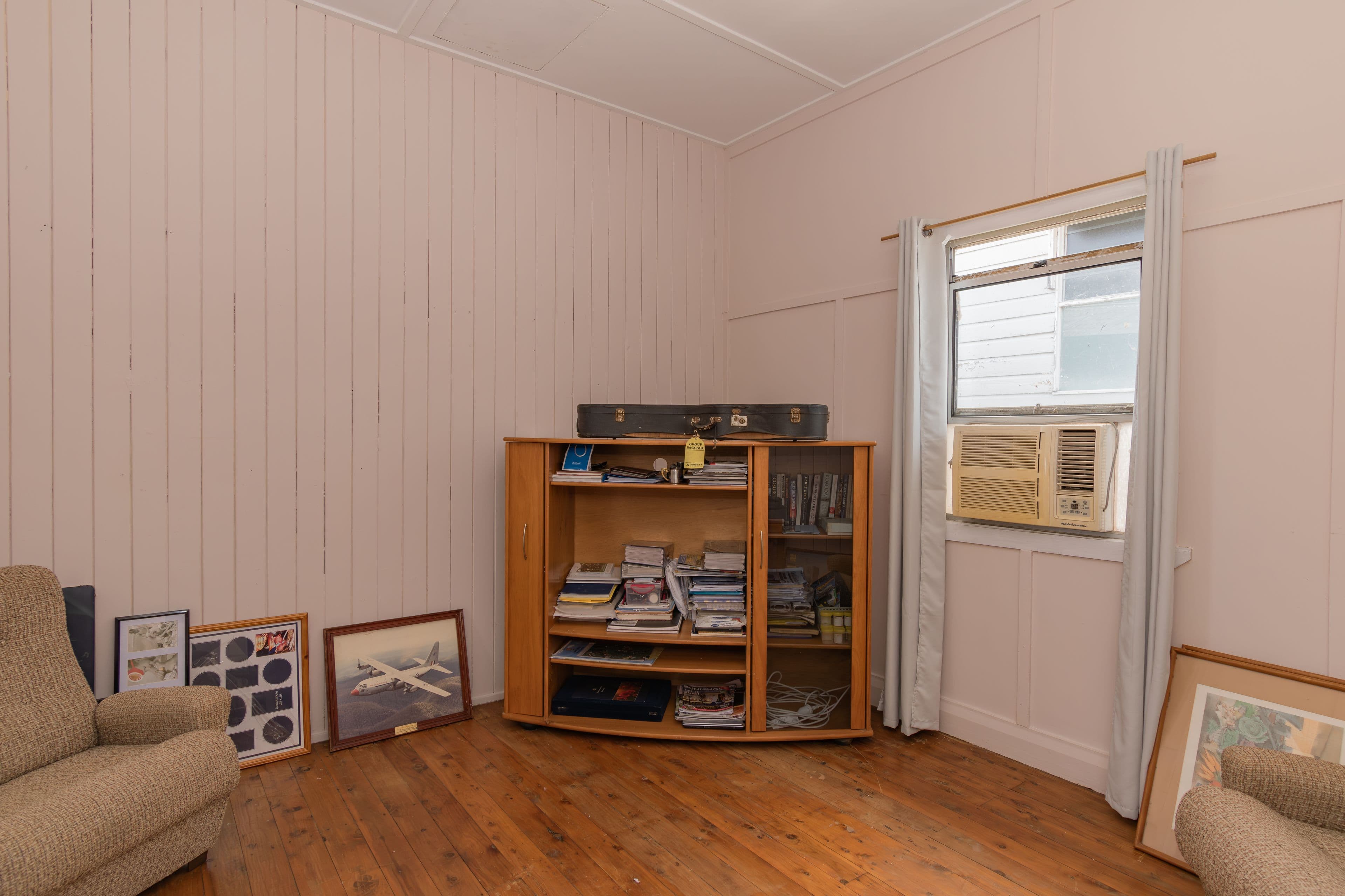 73 Gillam Street, Clifton QLD 4361, Clifton - Thumbnail 8