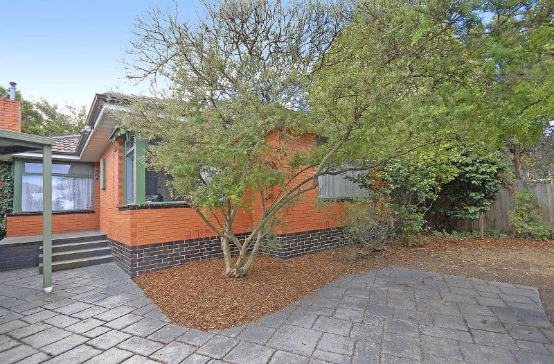 11  Hampstead Crescent, GLEN WAVERLEY VIC 3150, Glen Waverley - Thumbnail 2