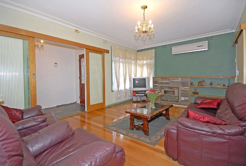11  Hampstead Crescent, GLEN WAVERLEY VIC 3150, Glen Waverley - Thumbnail 3