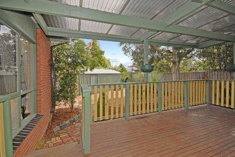11  Hampstead Crescent, GLEN WAVERLEY VIC 3150, Glen Waverley - Thumbnail 5