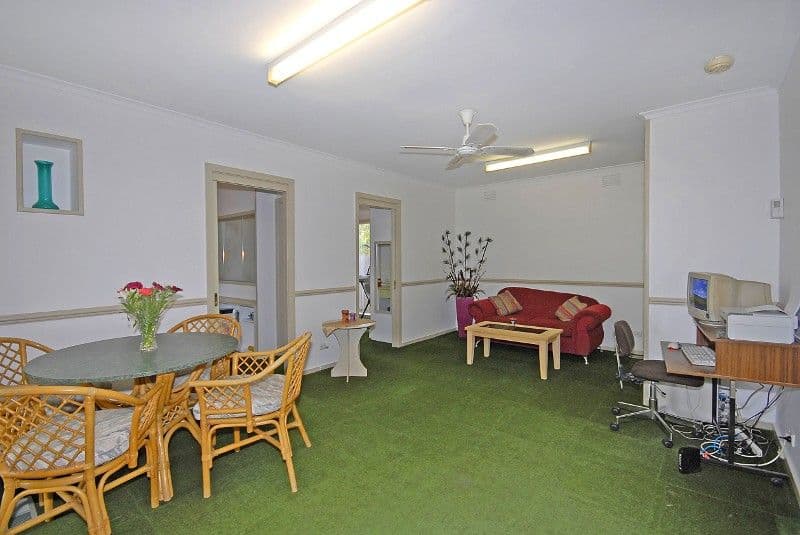 11  Hampstead Crescent, GLEN WAVERLEY VIC 3150, Glen Waverley - Thumbnail 6