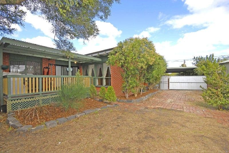 11  Hampstead Crescent, GLEN WAVERLEY VIC 3150, Glen Waverley - Thumbnail 7