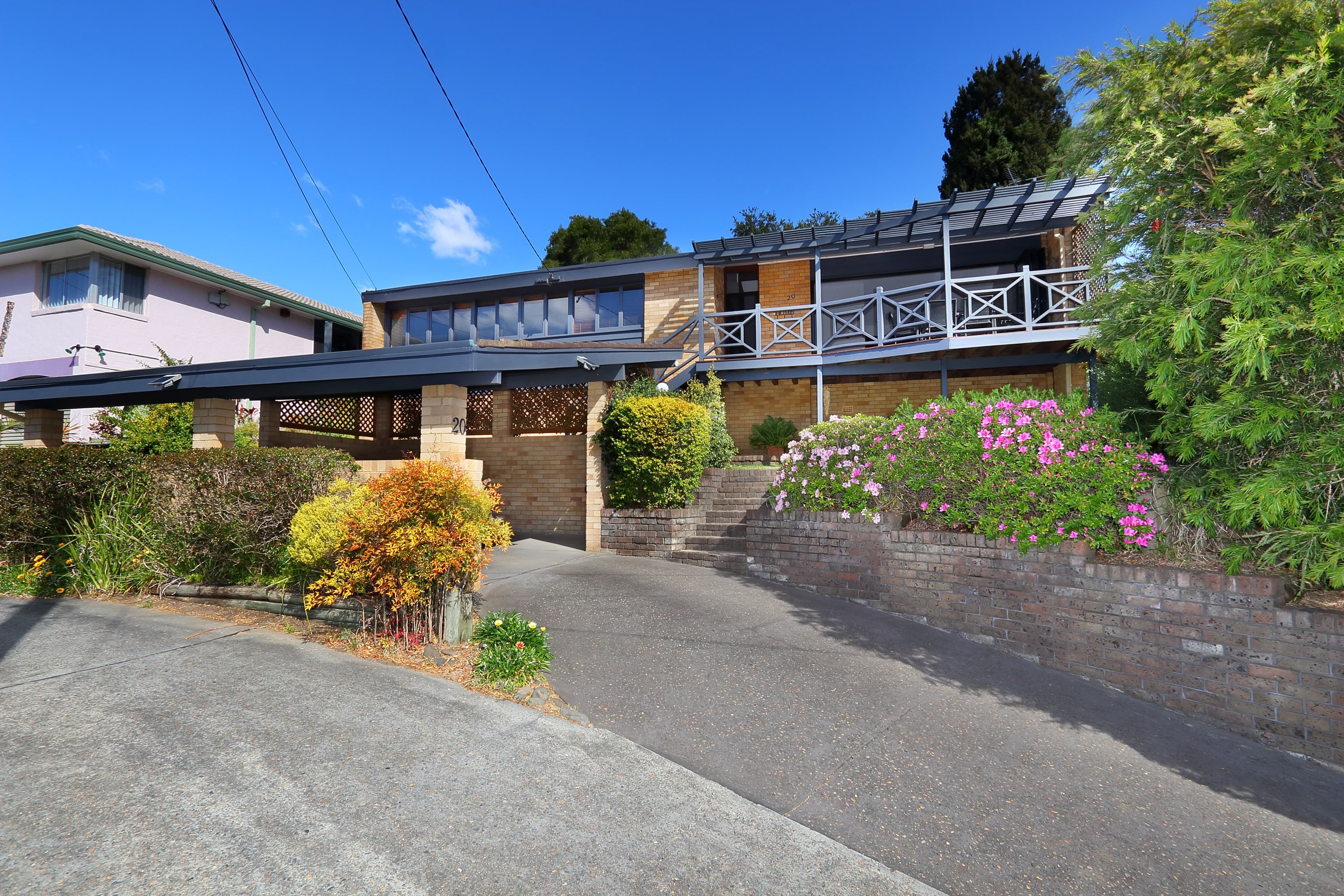 20 Pamela Avenue, Peakhurst Heights - Image 1