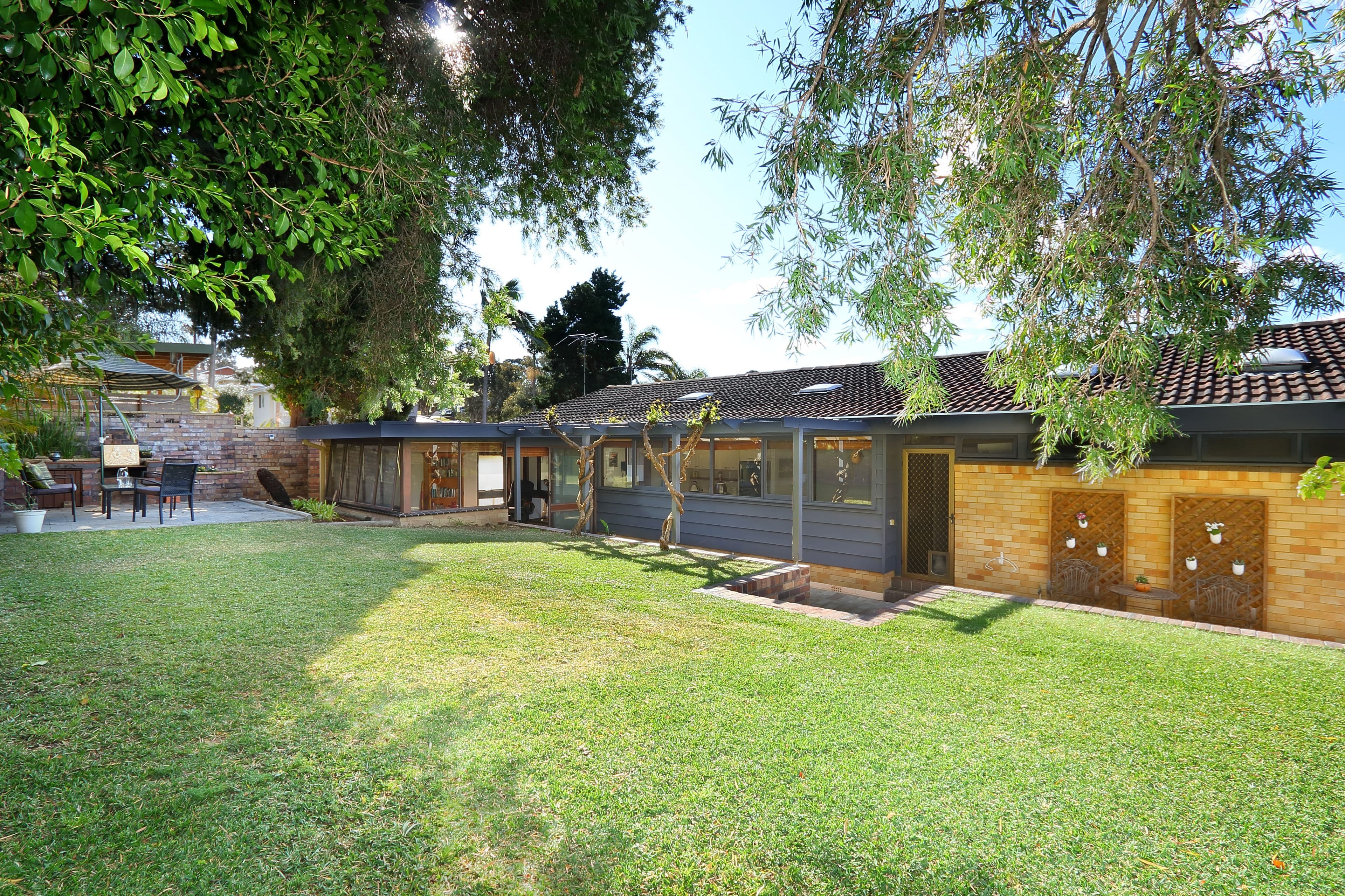 20 Pamela Avenue, Peakhurst Heights - Thumbnail 2