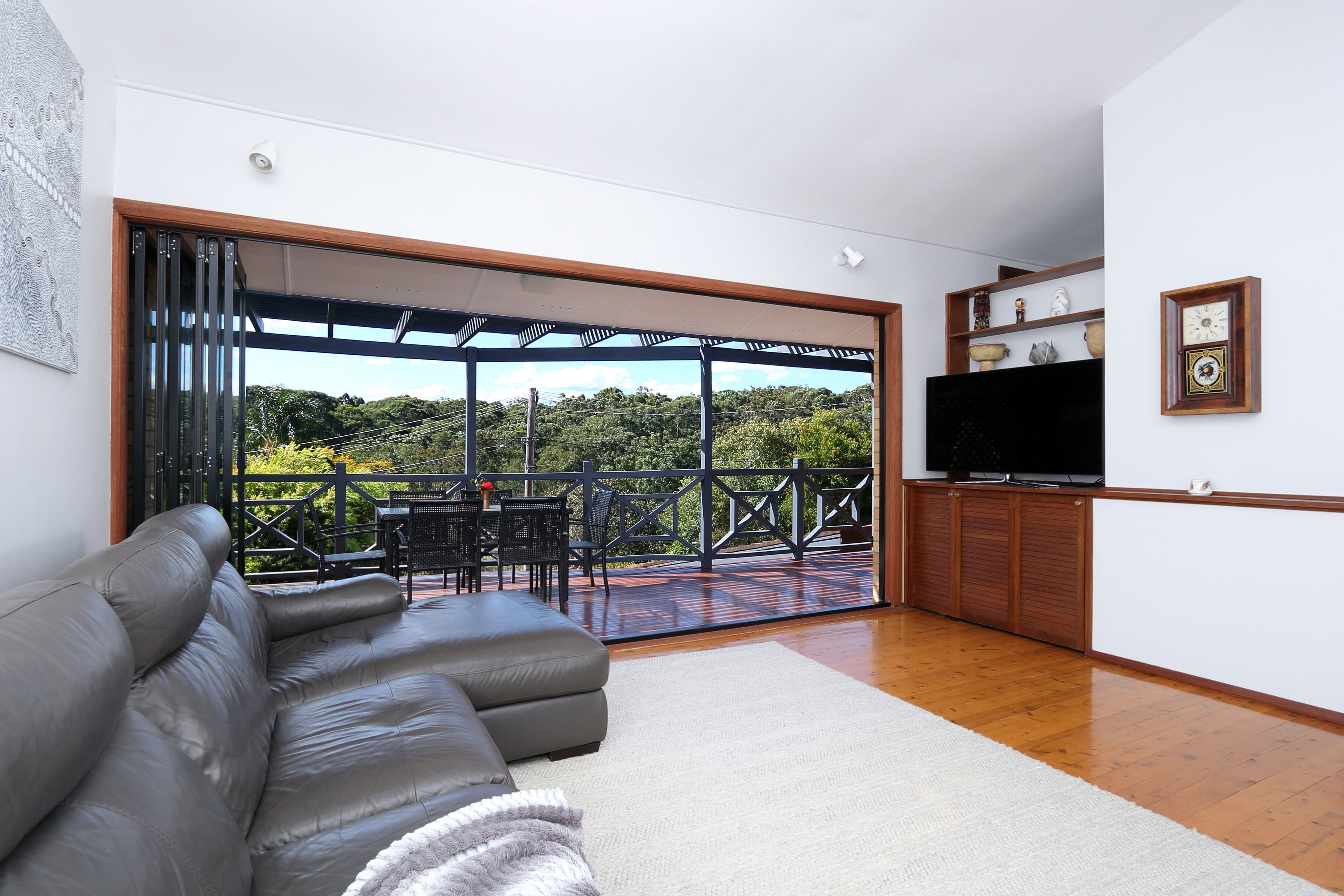 20 Pamela Avenue, Peakhurst Heights - Thumbnail 3
