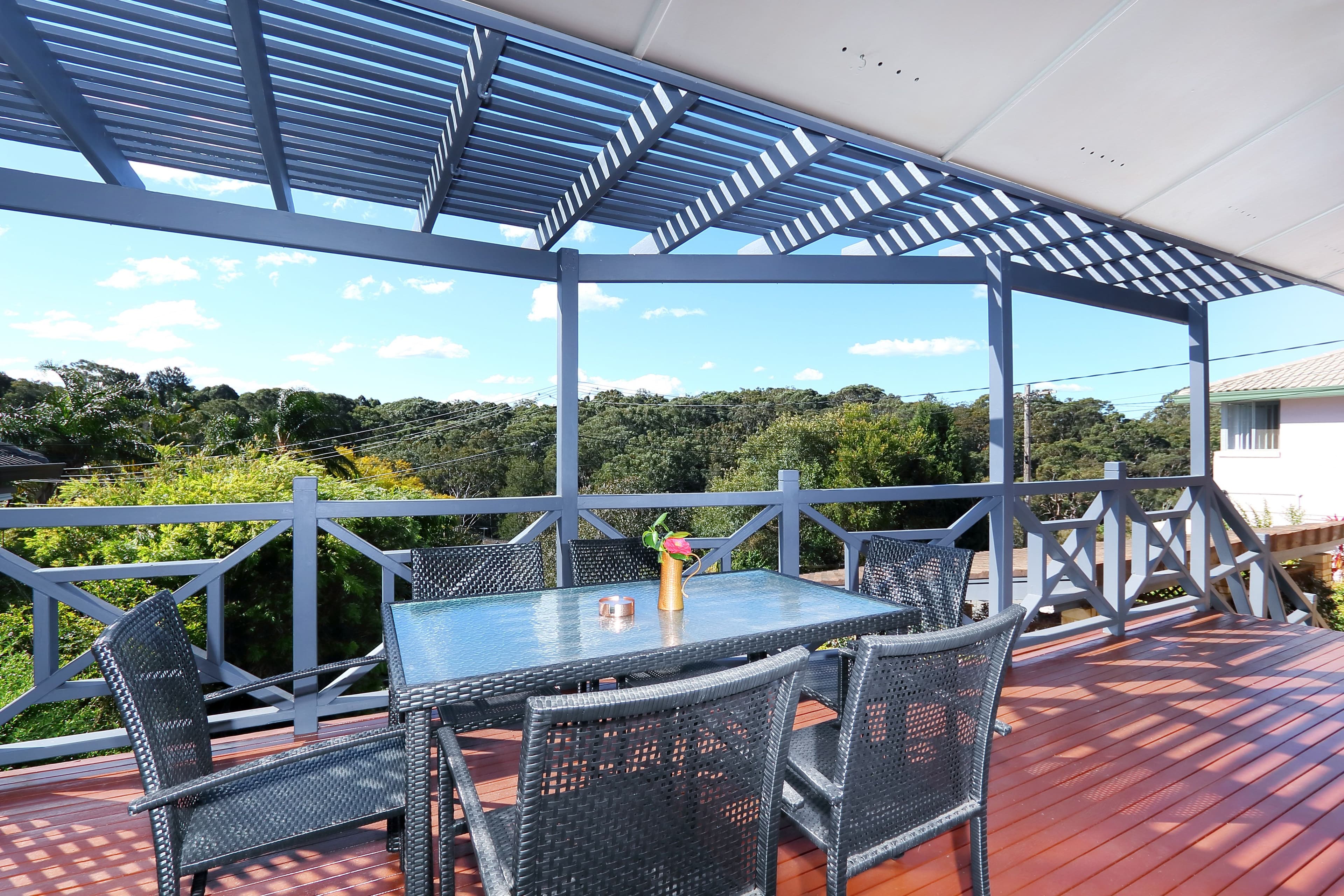 20 Pamela Avenue, Peakhurst Heights - Thumbnail 4