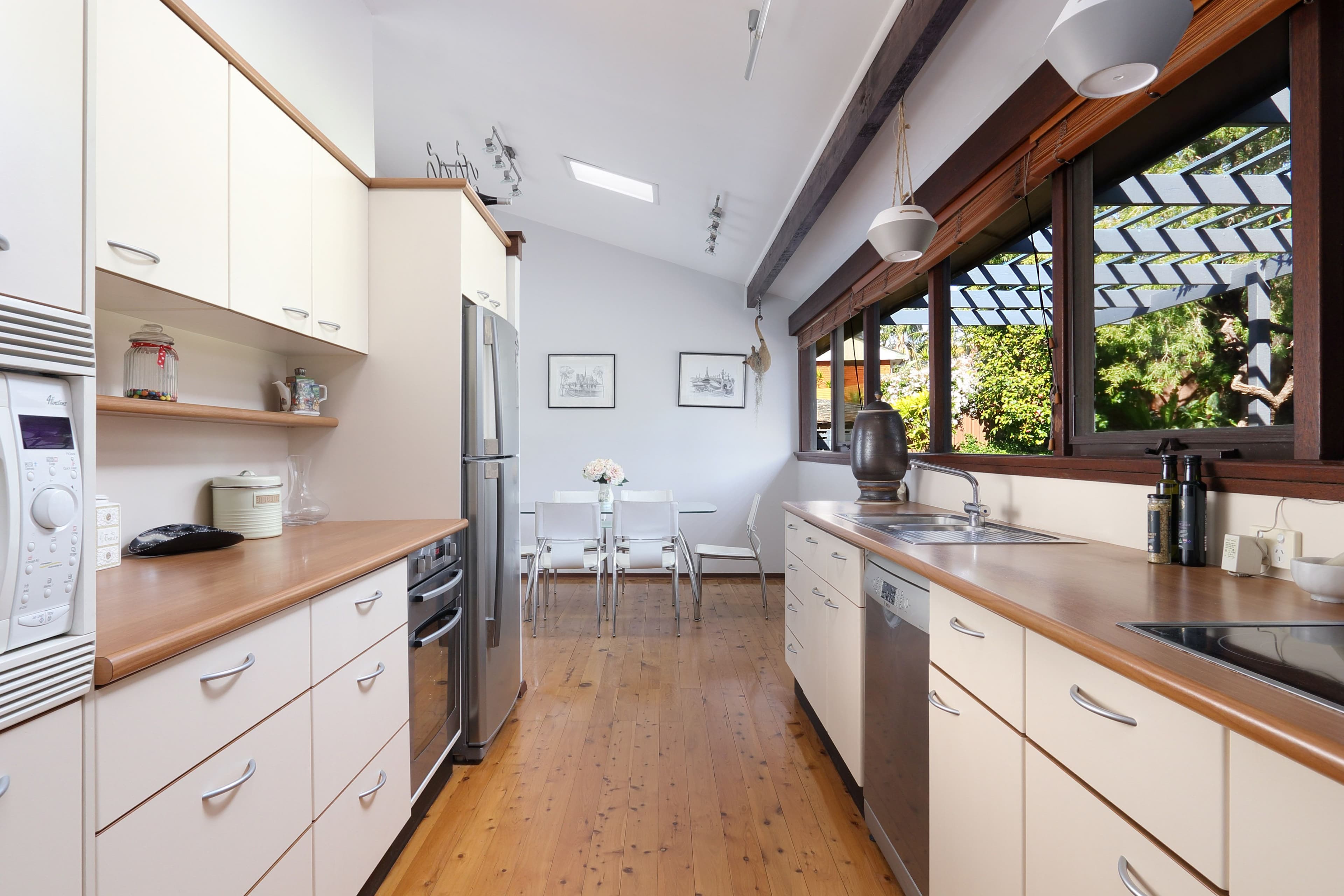 20 Pamela Avenue, Peakhurst Heights - Thumbnail 5