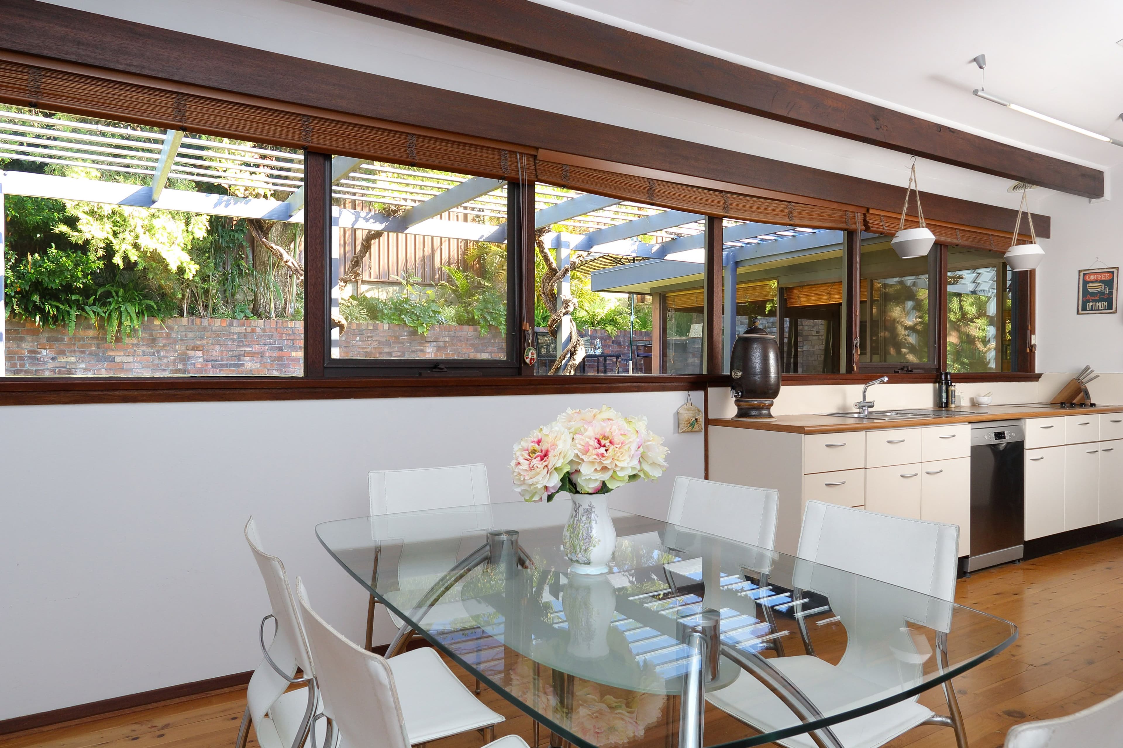20 Pamela Avenue, Peakhurst Heights - Thumbnail 6