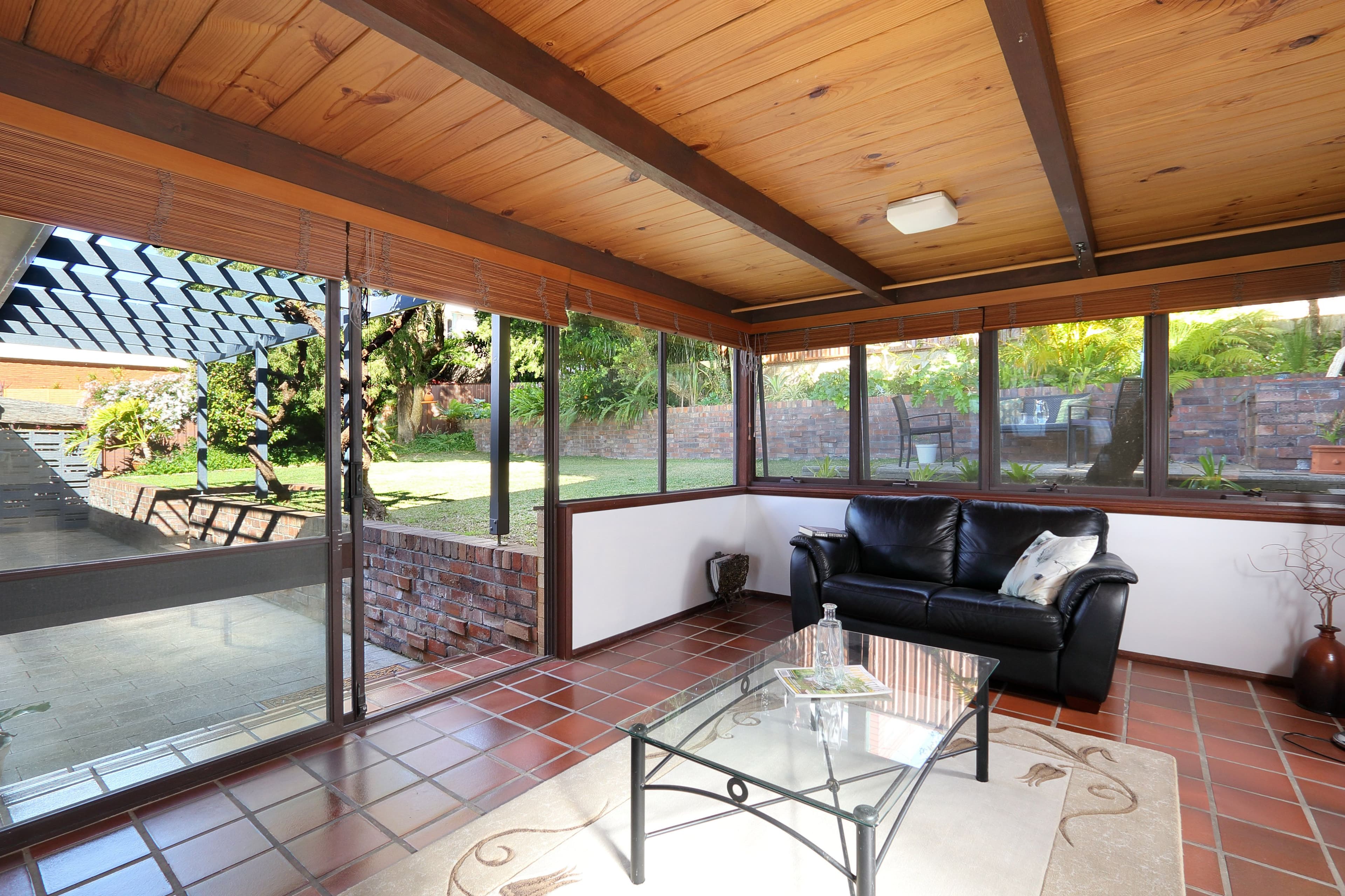20 Pamela Avenue, Peakhurst Heights - Thumbnail 7