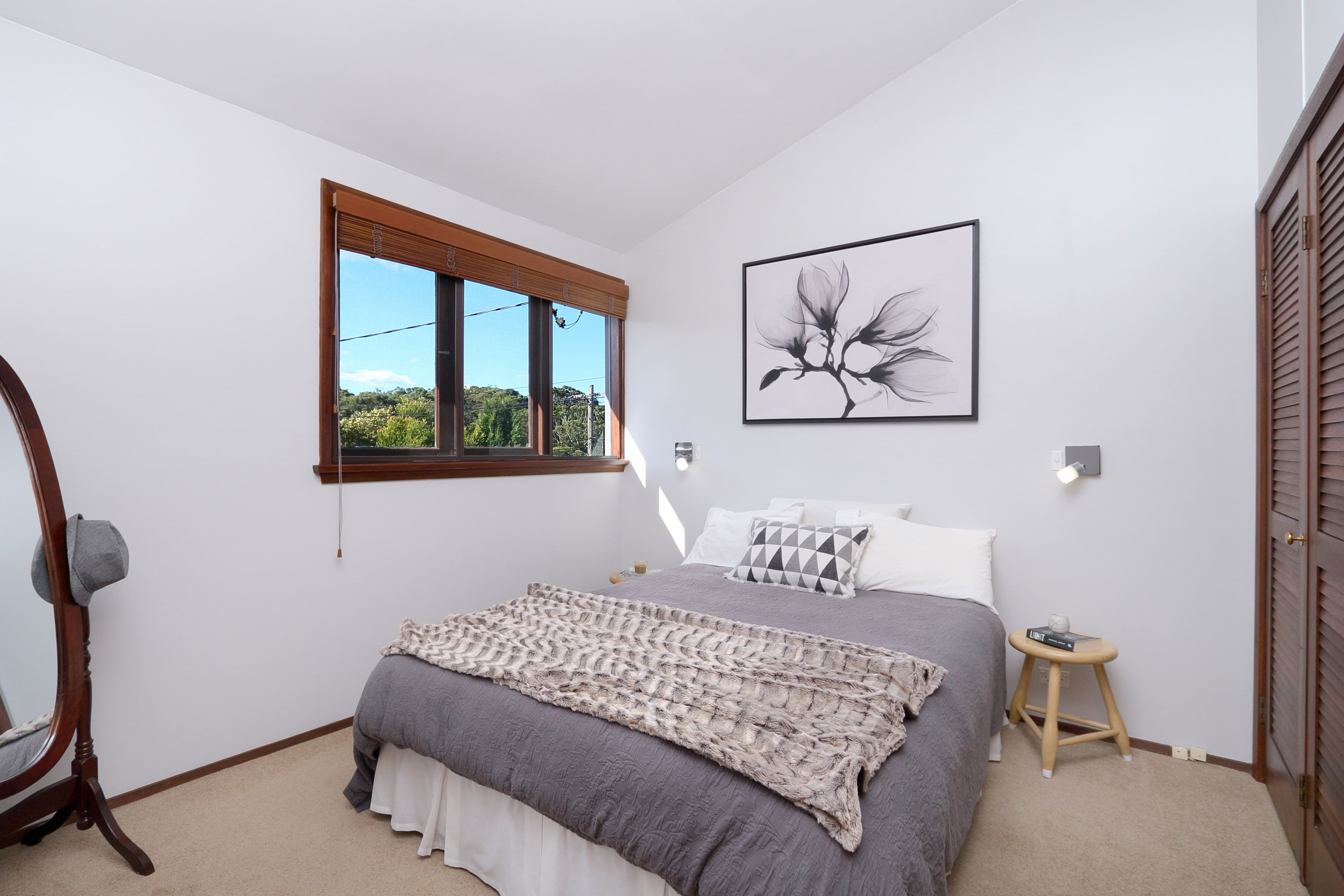 20 Pamela Avenue, Peakhurst Heights - Thumbnail 8