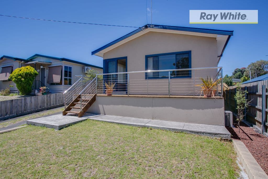 63 Fourth Avenue, Rosebud VIC 3939, Rosebud - Thumbnail 3