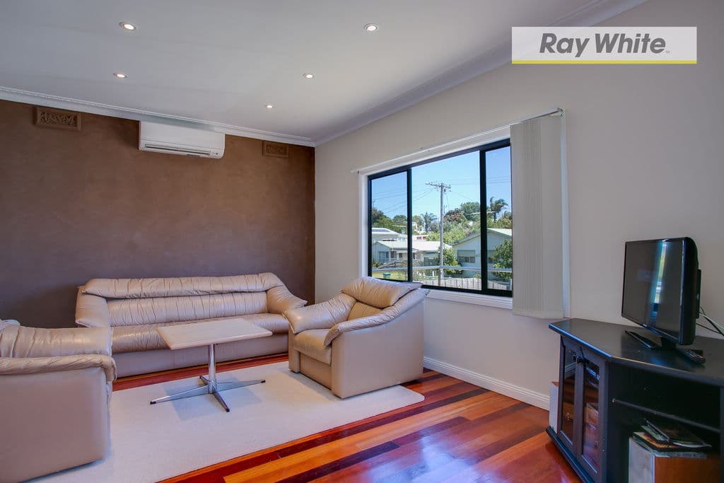 63 Fourth Avenue, Rosebud VIC 3939, Rosebud - Thumbnail 4
