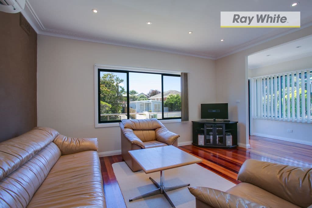 63 Fourth Avenue, Rosebud VIC 3939, Rosebud - Thumbnail 6