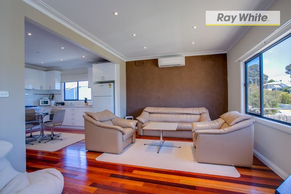 63 Fourth Avenue, Rosebud VIC 3939, Rosebud - Thumbnail 7