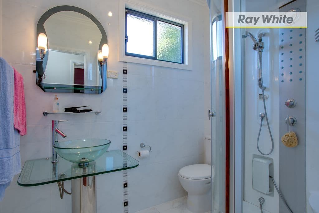 63 Fourth Avenue, Rosebud VIC 3939, Rosebud - Thumbnail 8
