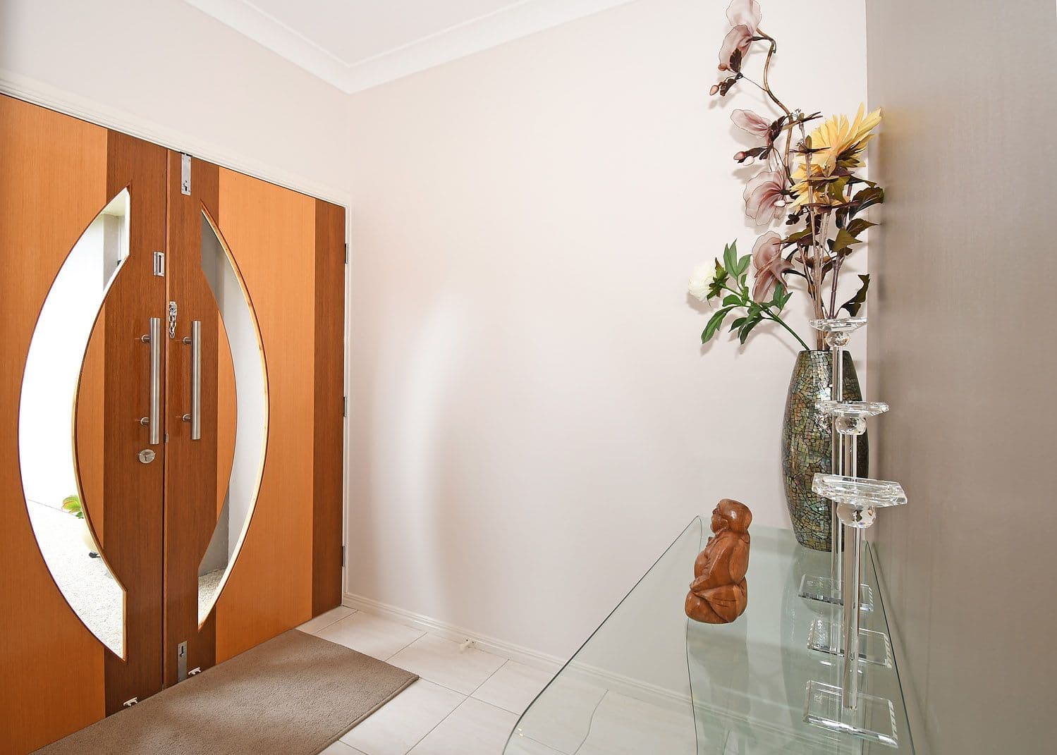 7 Parklands Boulevard, Wondunna QLD 4655, Wondunna - Image 1