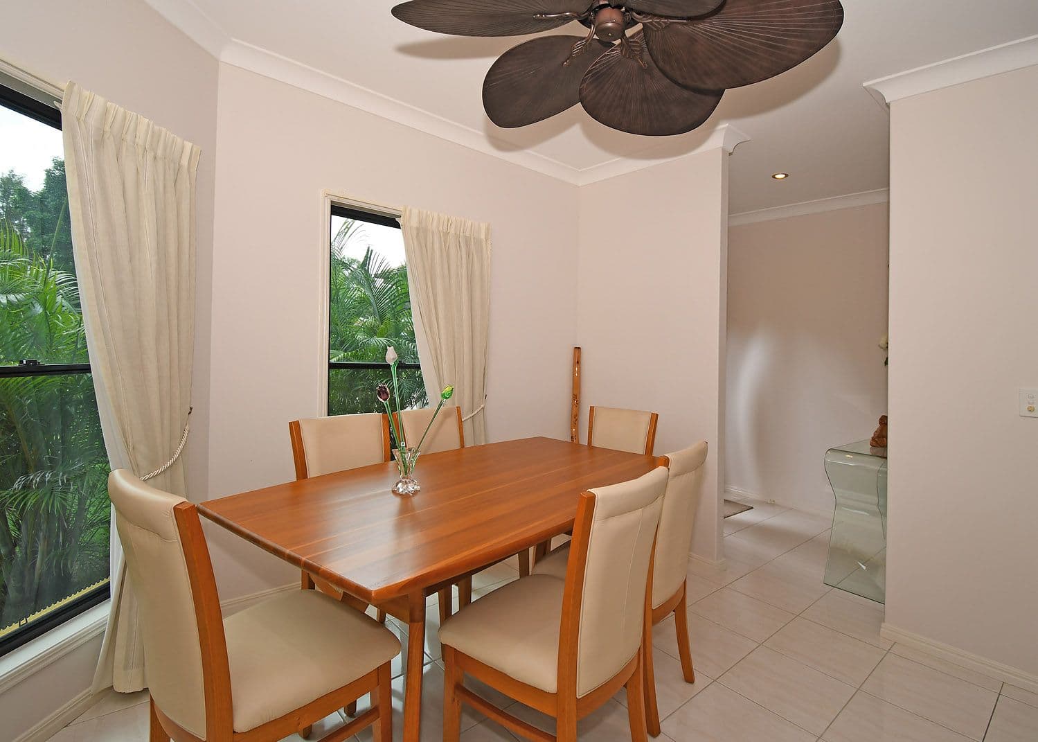 7 Parklands Boulevard, Wondunna QLD 4655, Wondunna - Thumbnail 2