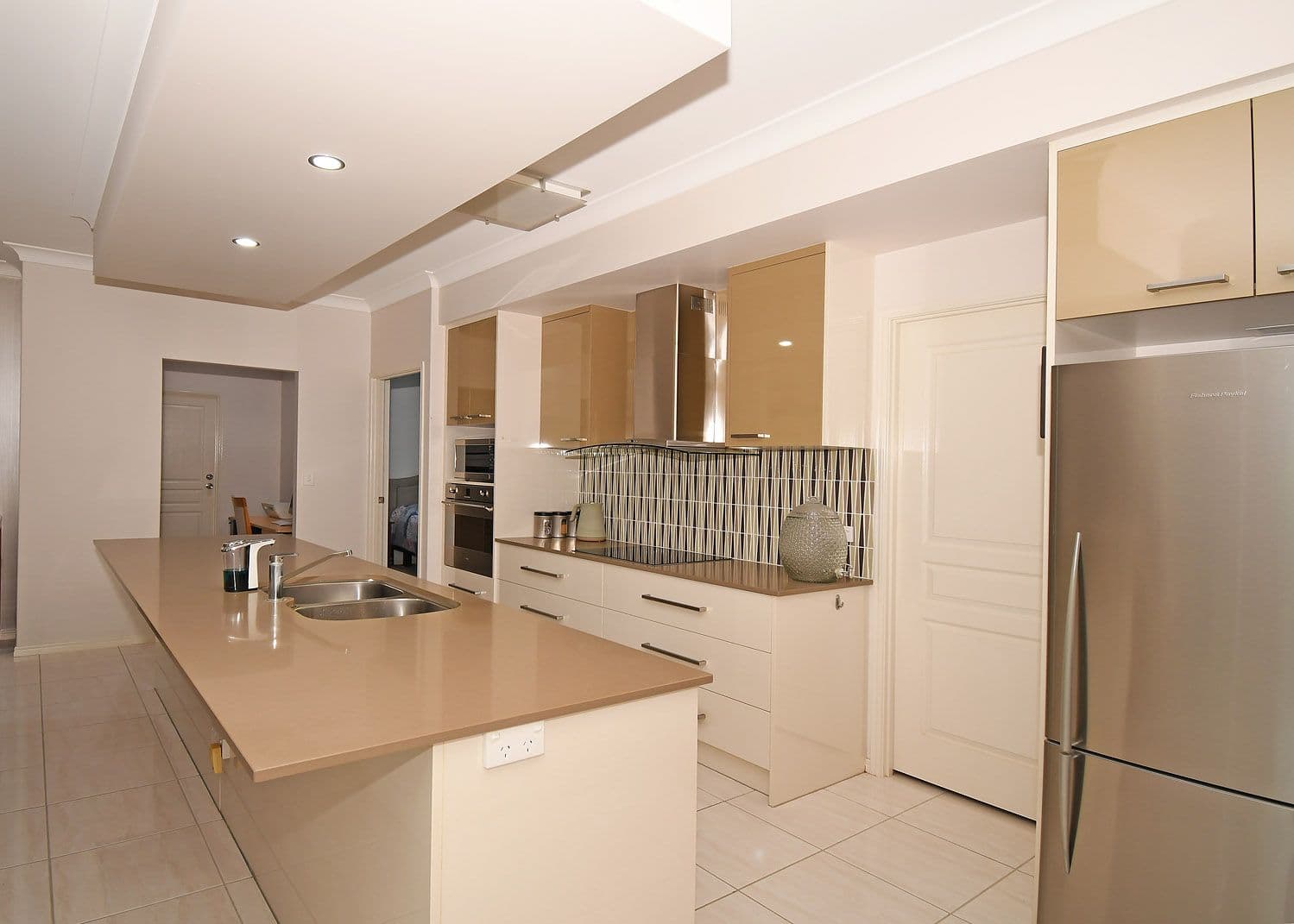 7 Parklands Boulevard, Wondunna QLD 4655, Wondunna - Thumbnail 3