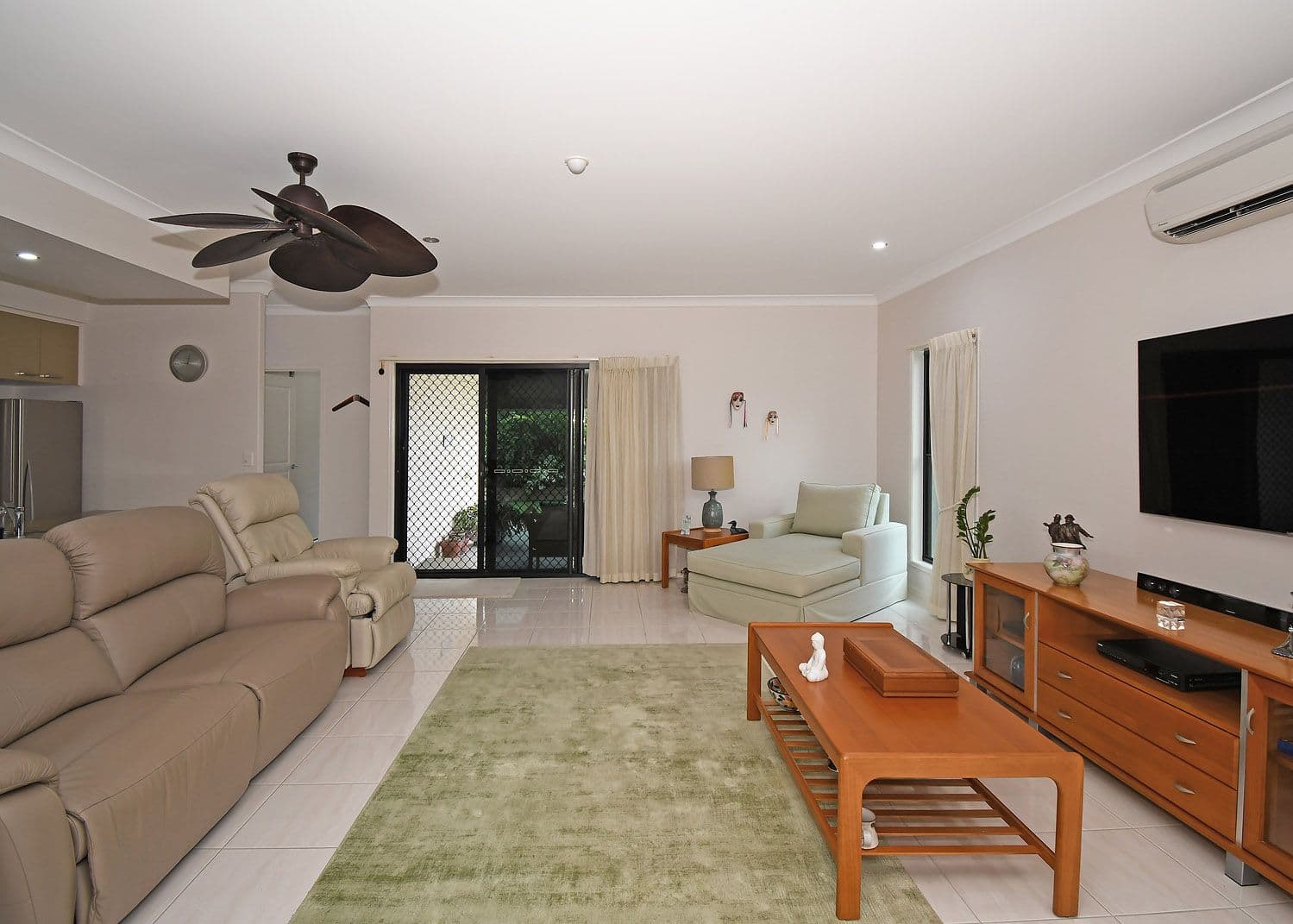 7 Parklands Boulevard, Wondunna QLD 4655, Wondunna - Thumbnail 4