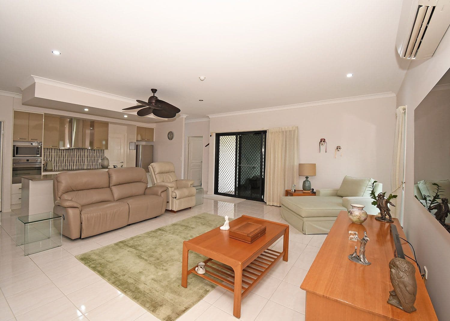 7 Parklands Boulevard, Wondunna QLD 4655, Wondunna - Thumbnail 5