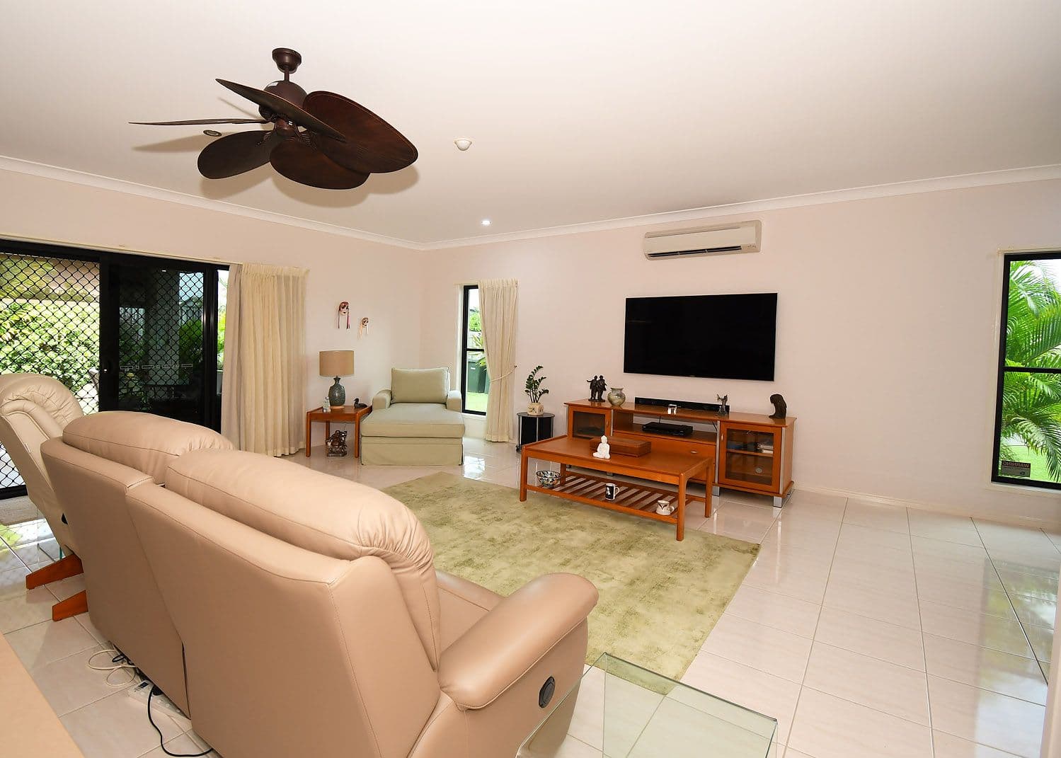 7 Parklands Boulevard, Wondunna QLD 4655, Wondunna - Thumbnail 6