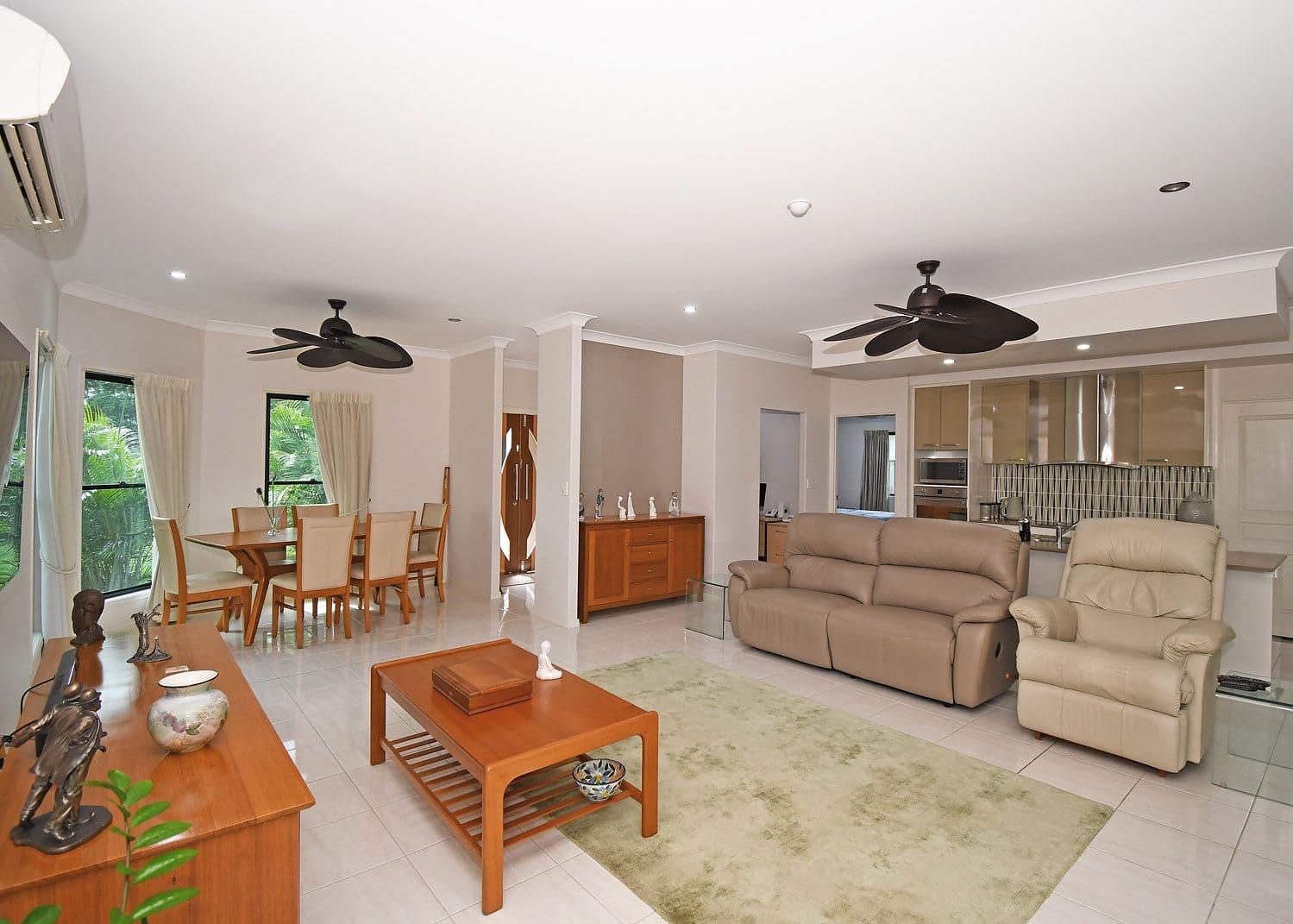7 Parklands Boulevard, Wondunna QLD 4655, Wondunna - Thumbnail 7
