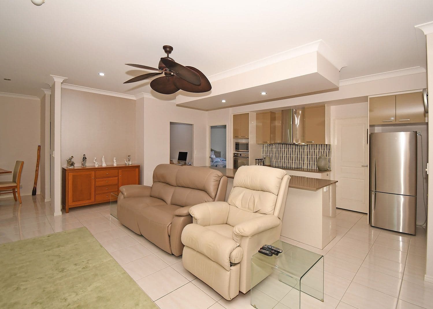 7 Parklands Boulevard, Wondunna QLD 4655, Wondunna - Thumbnail 8