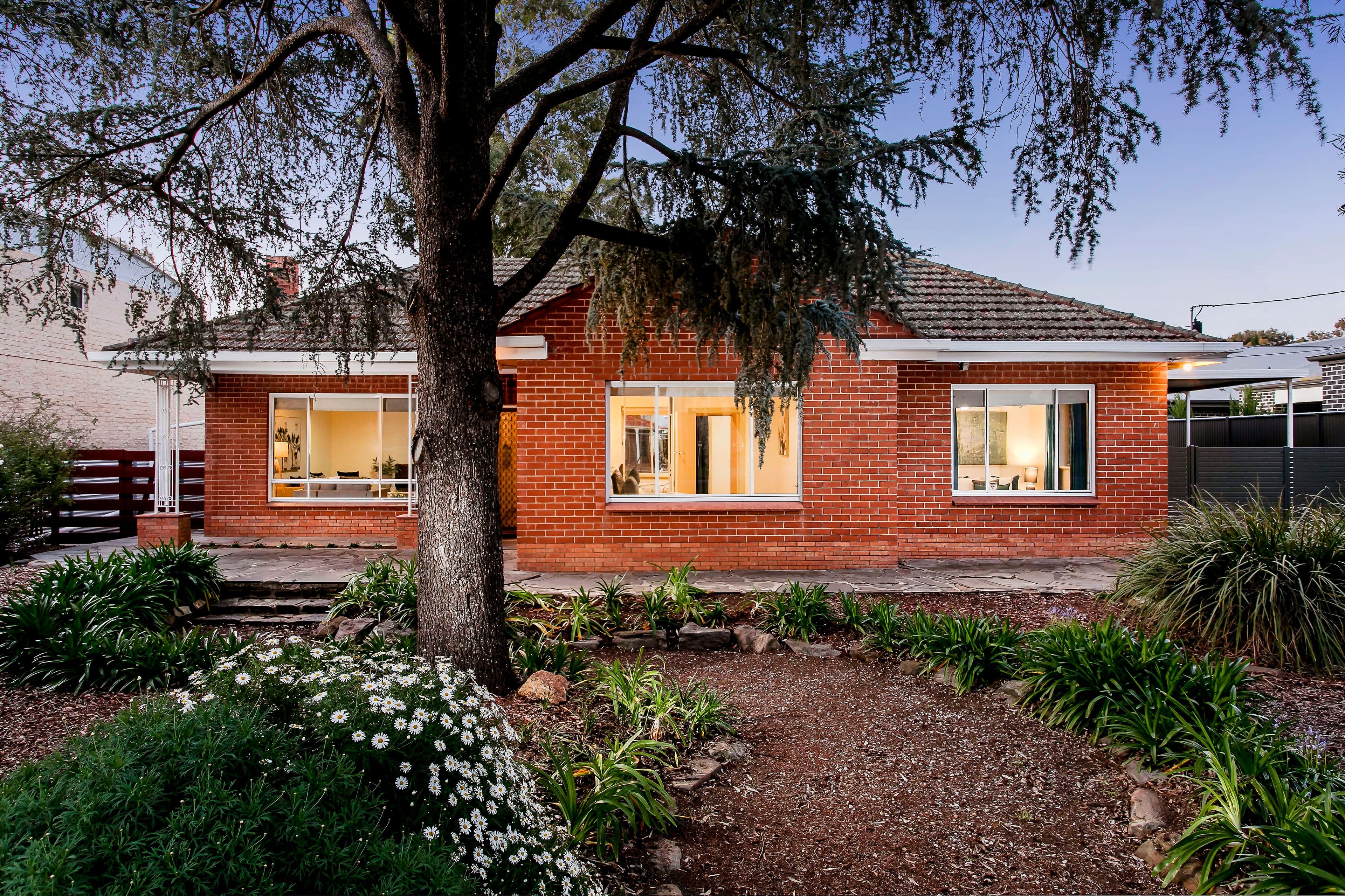 25 Tennyson Avenue, Tranmere SA 5073, Tranmere - Image 1